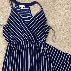 Women’s Casual Dress - size XL